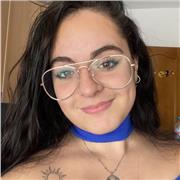 Imparto clases de alemán para ESO y Bachillerato